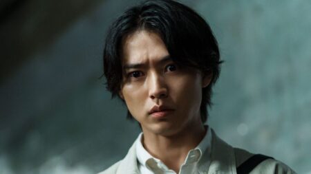 'Alice in Borderland' podría tener una temporada 4: Así continuaría la historia de la aclamada serie de Netflix imagen-6