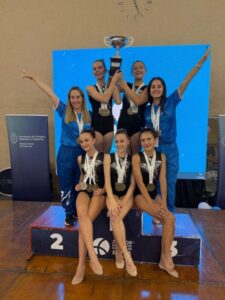 Juegos Nacionales Evita: Misiones vivió una experiencia inolvidable en Mar del Plata imagen-1