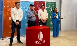 IPRODHA | Se realizó el sorteo de ubicación de 130 viviendas correspondientes a la Convocatoria Nº253 en la ciudad de Oberá imagen-8
