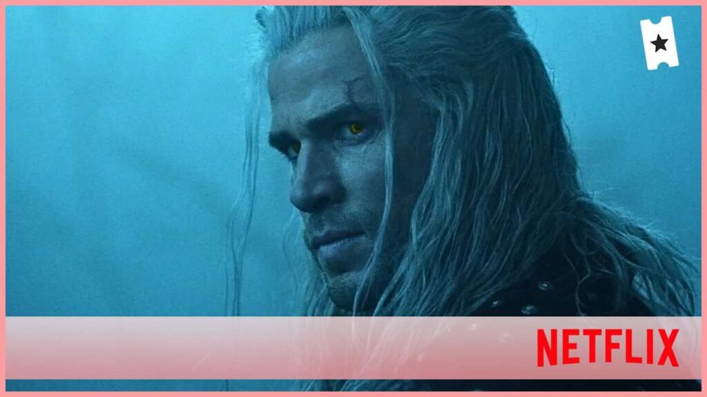 7 estrenos en Netflix: Esta semana los esperados regresos de una conocida serie que cambia de protagonista y de una exitosa ficción médica española 7 estrenos en Netflix: Esta semana los esperados regresos de una conocida serie que cambia de protagonista y de una exitosa ficción médica española imagen-5