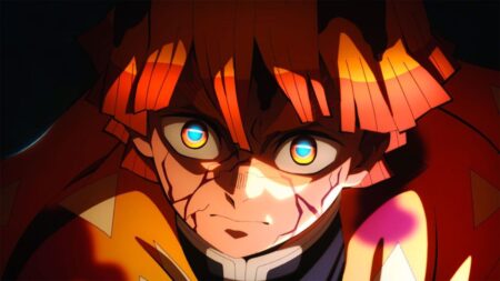 Ni 'Superman' ni 'Los Cuatro Fantásticos: Primeros pasos' pueden con el éxito de 'Demon Slayer: Kimetsu no Yaiba – La Fortaleza Infinita' imagen-6