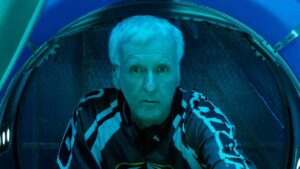 "La gran pregunta es si ganaremos dinero": James Cameron ya no tiene tan claros sus planes tras el estreno de 'Avatar 3' imagen-3