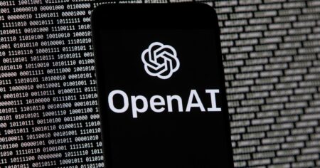 La nueva app de video de OpenAI es impactante (para bien y para mal) imagen-7