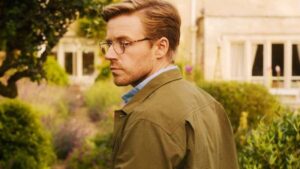 Acaba de terminar la temporada 5 de una serie policiaca que es todo lo que James Bond nunca será, pero debería Acaba de terminar la temporada 5 de una serie policiaca que es todo lo que James Bond nunca será, pero debería imagen-2