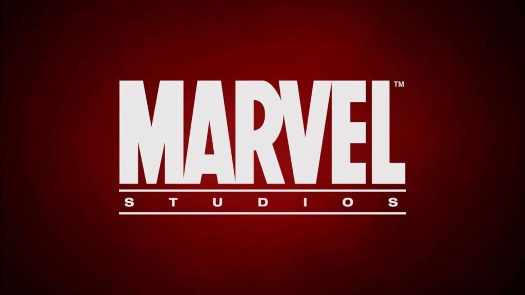 Marvel elimina la película que iba a estrenar tras 'Vengadores 5': Es uno de los grandes secretos del estudio, pero no todo está perdido imagen-5