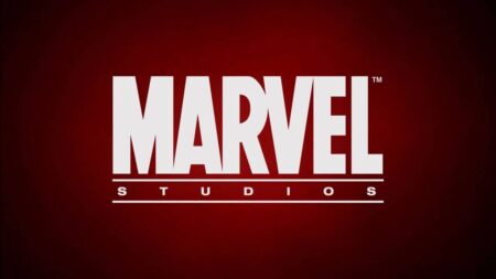 Marvel elimina la película que iba a estrenar tras 'Vengadores 5': Es uno de los grandes secretos del estudio, pero no todo está perdido imagen-6