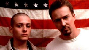 "Me despreciaba a mí mismo": Edward Furlong era una estrella tras 'American History X' y 'Terminator 2' pero las adicciones acabaron con su carrera imagen-3