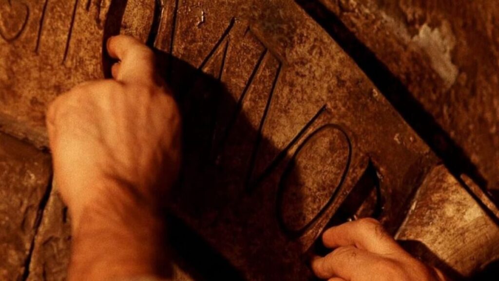 Sólo tienes 4 días para verla en Netflix: uno de los clásicos de Sean Connery que nunca deja de conquistar imagen-4