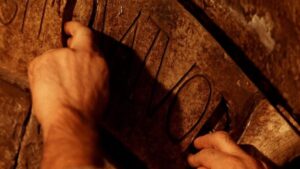 Sólo tienes 4 días para verla en Netflix: uno de los clásicos de Sean Connery que nunca deja de conquistar imagen-2
