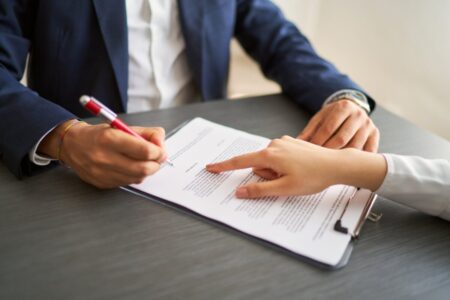 ¿Qué validez legal tiene un boleto de compraventa de una propiedad? ¿Qué validez legal tiene un boleto de compraventa de una propiedad? imagen-10