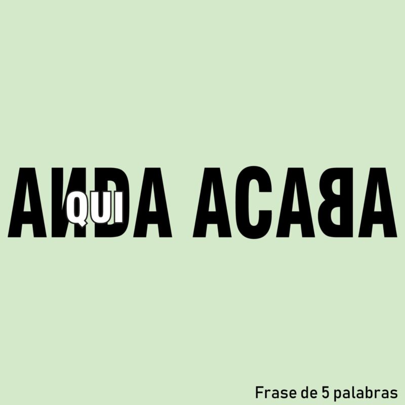 Adivinanzas con respuestas: descubrí el significado escondido en la imagen 28/10/25 Adivinanzas con respuestas: descubrí el significado escondido en la imagen 28/10/25 imagen-4