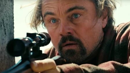 Las monjas que cultivan marihuana en 'Una batalla tras otra' son reales: Las Hermanas del Valle han sido la inspiración de Paul Thomas Anderson imagen-5