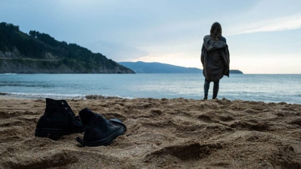 15.900.000 visualizaciones en dos días: la serie española de Netflix que destronó a 'Stranger Things' imagen-4