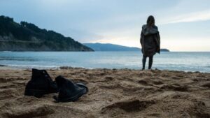 15.900.000 visualizaciones en dos días: la serie española de Netflix que destronó a ‘Stranger Things’ 15.900.000 visualizaciones en dos días: la serie española de Netflix que destronó a 'Stranger Things' imagen-117