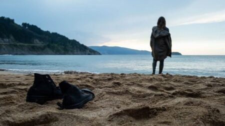 15.900.000 visualizaciones en dos días: la serie española de Netflix que destronó a 'Stranger Things' imagen-7