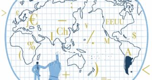 Las 3G del orden global imagen-2