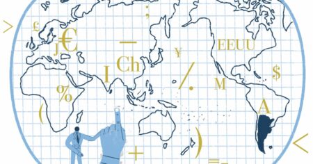 Las 3G del orden global imagen-18