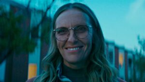 48 millones de horas vistas en sus primeros 4 días en Netflix: la nueva miniserie 'thriller' que ha vencido a 'Alice in Bordeland' y la sucesora de 'Peaky Blinders' imagen-116