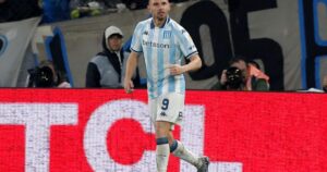 Partidos de hoy, miércoles 29 de octubre: horario y por dónde ver fútbol en vivo Partidos de hoy, miércoles 29 de octubre: horario y por dónde ver fútbol en vivo imagen-1