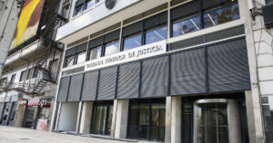 En un fallo clave, la Corte Suprema de la ciudad fijó un nuevo criterio para indemnizar accidentes laborales imagen-2