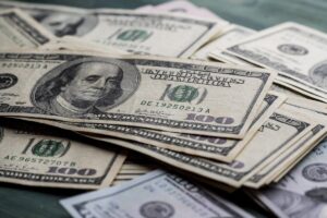 Dólar hoy, dólar blue hoy: a cuánto cotiza este domingo 26 de octubre Dólar hoy, dólar blue hoy: a cuánto cotiza este domingo 26 de octubre imagen-1