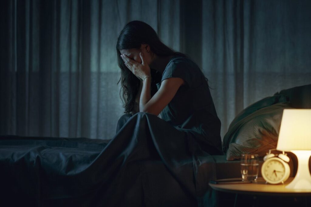 “Gritar lo que se calla”. Nuevo reclamo de familiares y profesionales para que se modifique la Ley de Salud Mental imagen-92