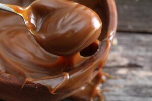 Por primera vez: se viene el “Mundial” del Dulce de Leche y la Argentina sale a la cancha con casos únicos imagen-3