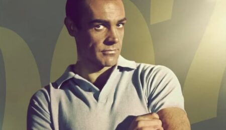 James Bond: los fans no perdonaron una decisión de Amazon Prime Video que desató una insólita polémica imagen-22