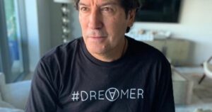 El día que Iván Zamorano estuvo a un paso de Boca: "Vino Macri y..." imagen-1