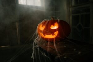 Por qué se celebra Halloween en Estados Unidos y qué dice la Biblia al respecto Por qué se celebra Halloween en Estados Unidos y qué dice la Biblia al respecto imagen-1