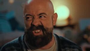 Llega a cines una película que reúne a gran parte de monologuistas nacionales y se inspira en hechos reales imagen-116