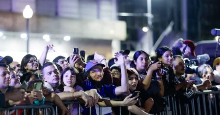 Entre lo mejor y el mal menor Entre lo mejor y el mal menor imagen-19