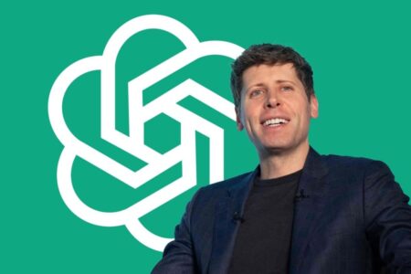 OpenAI ahora vale US$500.000 millones, y es la compañía privada más valiosa del mundo imagen-9