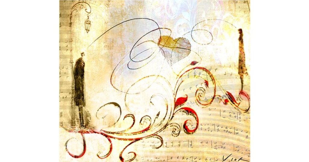 «El tango ‘Fuimos’, en su 80° aniversario» "El tango ‘Fuimos’, en su 80° aniversario" imagen-5