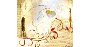 «El tango ‘Fuimos’, en su 80° aniversario» "El tango ‘Fuimos’, en su 80° aniversario" imagen-4