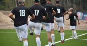 Sudamericano de Fútbol Amateur: lo que tenés que saber para anotarte imagen-2
