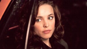 Hoy en ‘streaming’: 85 minutos de puro suspense del maestro del thriller que se intensifica por completo hasta el final Hoy en 'streaming': 85 minutos de puro suspense del maestro del thriller que se intensifica por completo hasta el final imagen-116