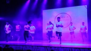 El ISARM abre las inscripciones a la Tecnicatura Superior en Actividades Físicas en Oberá imagen-2