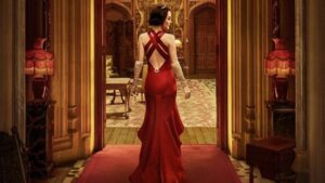 "El último día fue un poco anticlimático": 15 años, 52 episodios y 3 películas después, una de las mejores sagas históricas se despide imagen-112