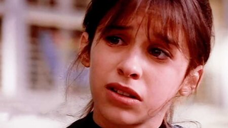 Hace 30 años estaba enamorada de esta serie y no me sirve ver un reboot: ahora la original regresa a televisión imagen-5