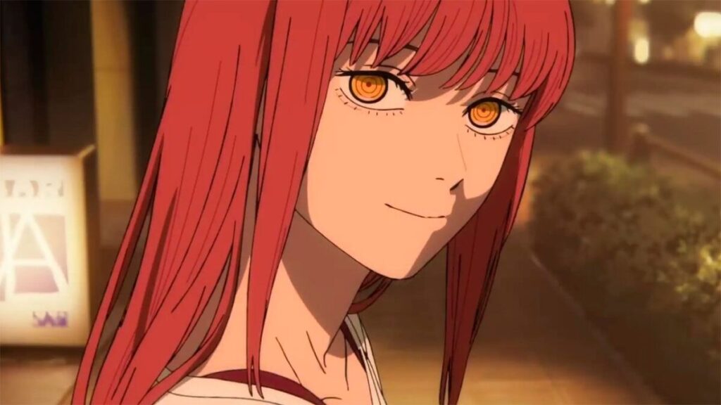 Ni ‘Springsteen’ ni ‘Black Phone 2’ pueden con el último fenómeno anime tras ‘Demon Slayer: Kimetsu no Yaiba – La Fortaleza Infinita’ Ni 'Springsteen' ni 'Black Phone 2' pueden con el último fenómeno anime tras 'Demon Slayer: Kimetsu no Yaiba – La Fortaleza Infinita' imagen-3