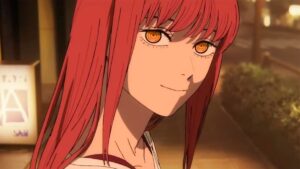 Ni ‘Springsteen’ ni ‘Black Phone 2’ pueden con el último fenómeno anime tras ‘Demon Slayer: Kimetsu no Yaiba – La Fortaleza Infinita’ Ni 'Springsteen' ni 'Black Phone 2' pueden con el último fenómeno anime tras 'Demon Slayer: Kimetsu no Yaiba – La Fortaleza Infinita' imagen-116