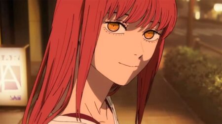 Ni ‘Springsteen’ ni ‘Black Phone 2’ pueden con el último fenómeno anime tras ‘Demon Slayer: Kimetsu no Yaiba – La Fortaleza Infinita’ Ni 'Springsteen' ni 'Black Phone 2' pueden con el último fenómeno anime tras 'Demon Slayer: Kimetsu no Yaiba – La Fortaleza Infinita' imagen-5