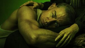 ‘Monstruos: La historia de Lizzie Borden’ (Netflix): Reparto, el regreso de Charlie Hunnam y todo lo que sabemos de la temporada 4 'Monstruos: La historia de Lizzie Borden' (Netflix): Reparto, el regreso de Charlie Hunnam y todo lo que sabemos de la temporada 4 imagen-117