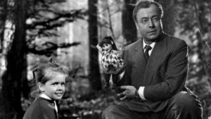 Te invitamos a ver 'El cebo', de Ladislao Vajda, en la gran pantalla: Sorteamos 34 entradas dobles para un pase especial en Madrid imagen-111