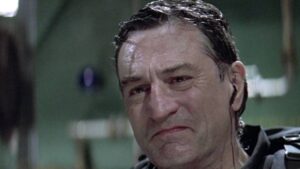 "Desearías que fuera una marioneta para poder meterme la mano en el culo": Marlon Brando y este director se llevaron tan mal que Robert de Niro tuvo que dirigir al actor imagen-2