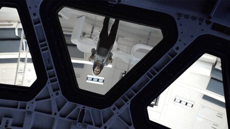 10 años después, esta película de aventuras sigue siendo una de las mejores del género de ciencia ficción: Puedes verla en 'streaming' imagen-6