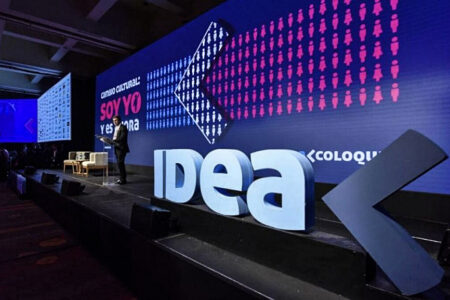 Espert y el fin de la omertá moral del poder económico imagen-6