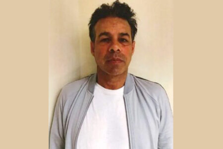 La Corte Suprema habilitó la extradición de Machado y define Milei imagen-5