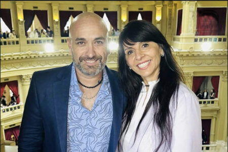 El hilo de Ciccarelli suma libertarios y más imagen-5